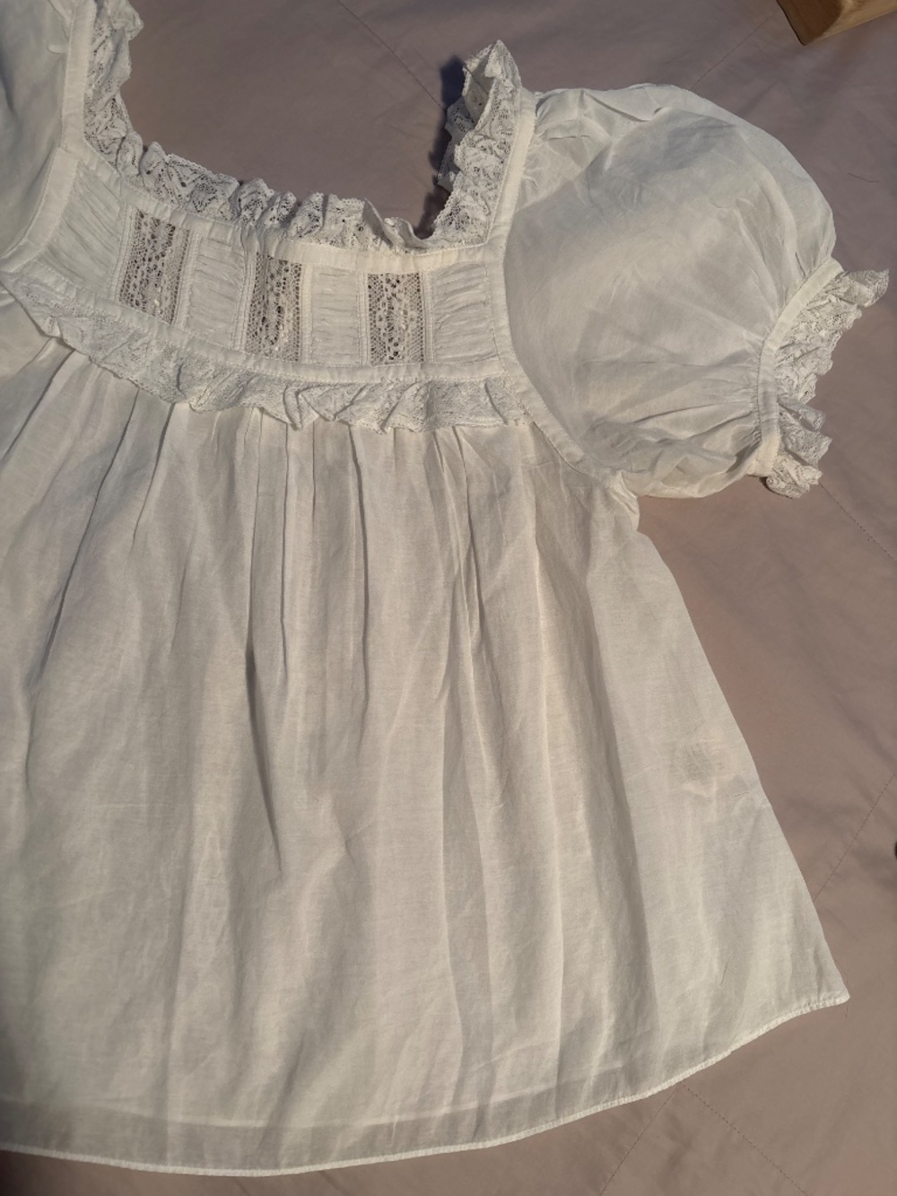 Doen Frances - Picture 4 of 17